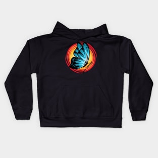 good-looking Kids Hoodie